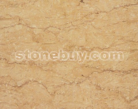 金线米黄, Gogd String Beige