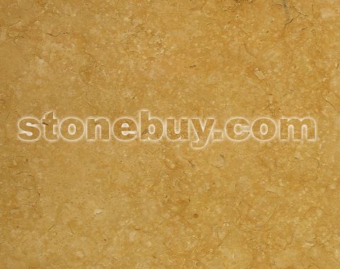 埃及米黄, Galala Beige