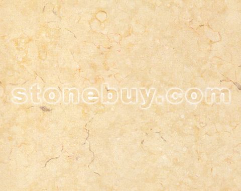 埃及米黄, Galala Beige