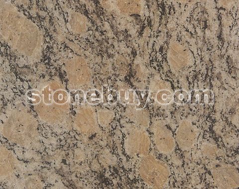 岳西豹眼, G3403, Yuexi Leopard Eyes