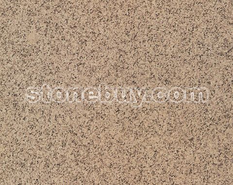 天堂玉, G3406, Heaven Jade