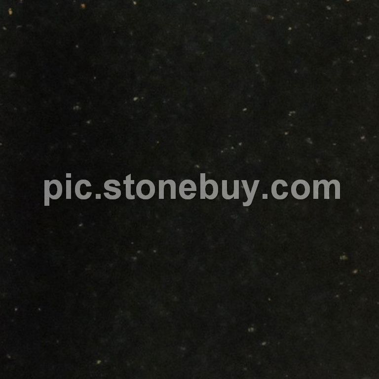 岳西黑, G3401, Yuexi Black