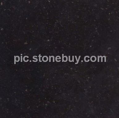 岳西黑, G3401, Yuexi Black