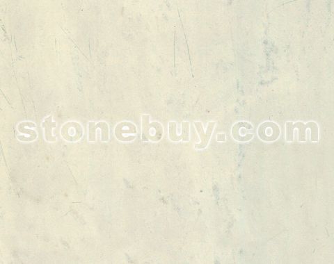 汉白玉, White Jade