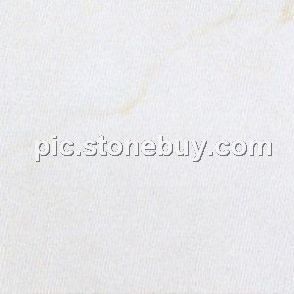 汉白玉, White Jade