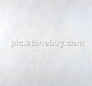 汉白玉, White Jade