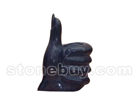 艺术雕塑 No.8883