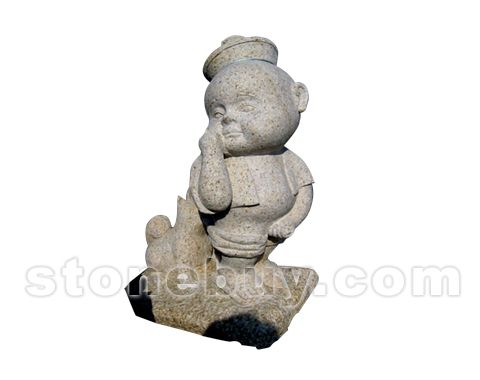 古代中式人物 No.8858