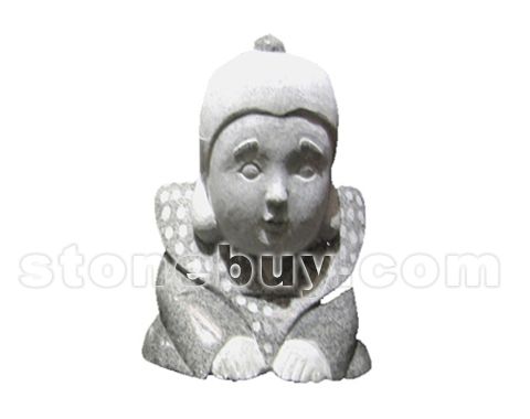 古代西式人物 No.8856