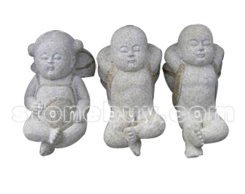 古代中式人物 No.8857