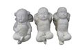 古代中式人物