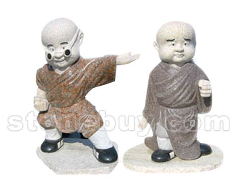 古代中式人物 No.8850