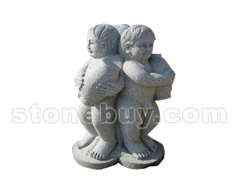 古代中式人物 No.8859
