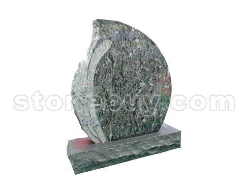 韩式墓制品 No.8811