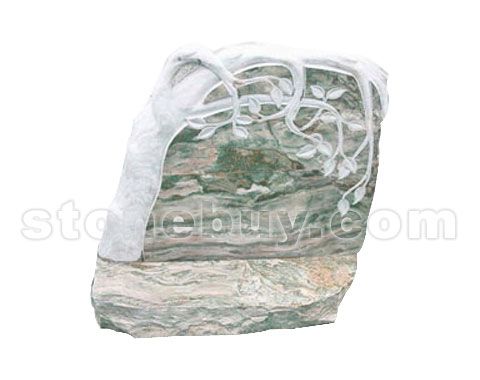韩式墓制品 No.8810