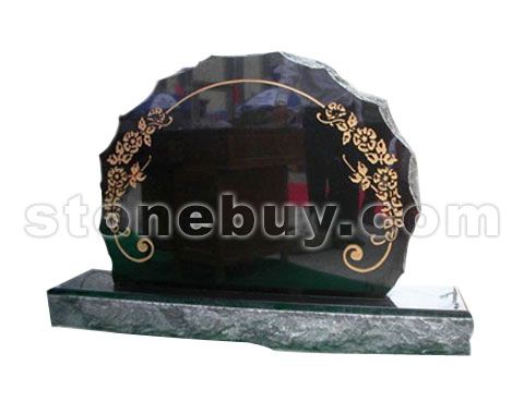 韩式墓制品 No.8813