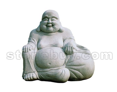 中国宗教人物 No.8879