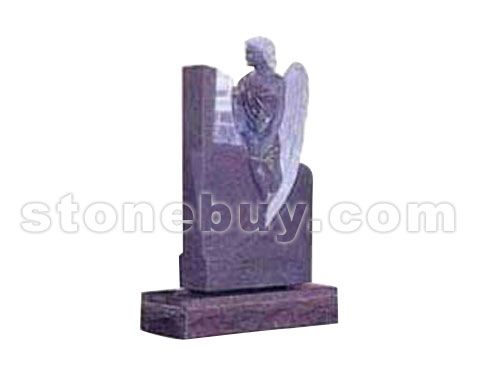欧、美式墓制品 No.8808