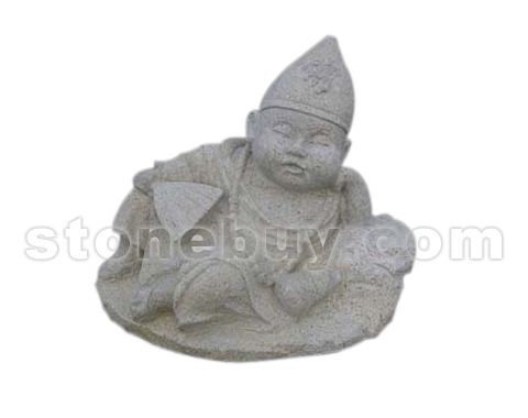 古代中式人物 No.8847