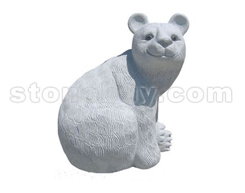 猫 No.8628