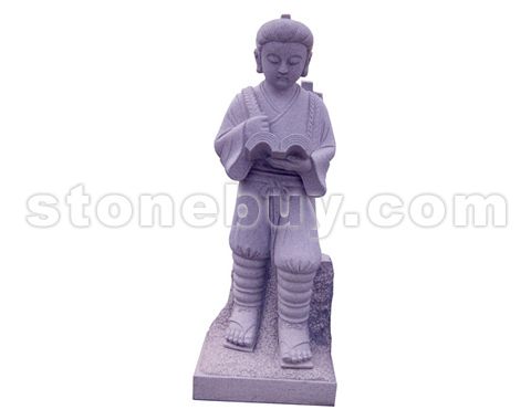 古代中式人物 No.8586