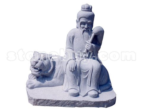 古代中式人物 No.8585