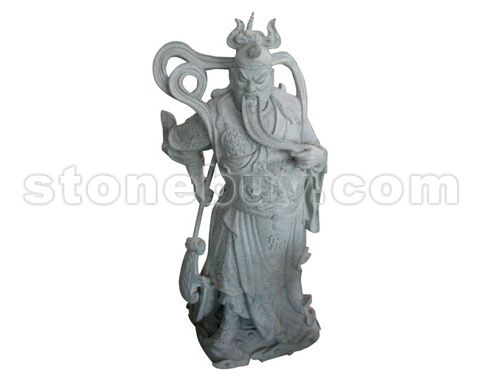 中国宗教人物 No.8583