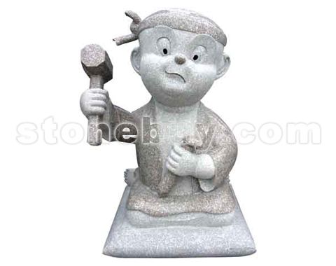 古代中式人物 No.8575