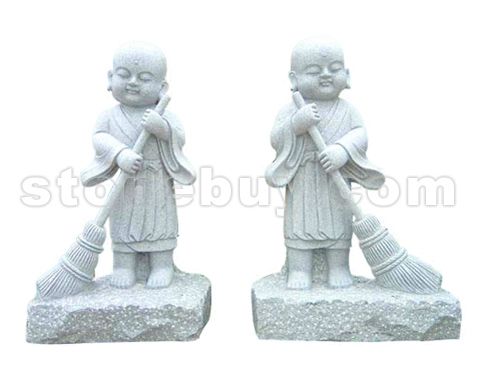 古代中式人物 No.8594