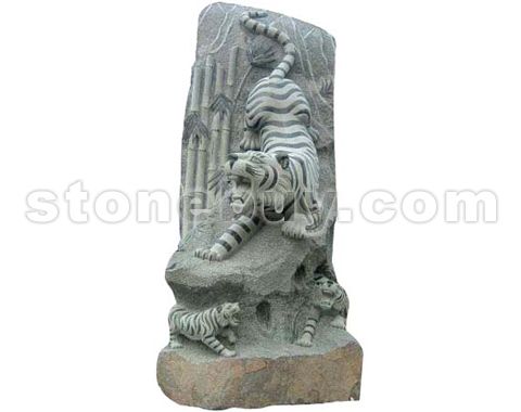 中国宗教人物 No.8532