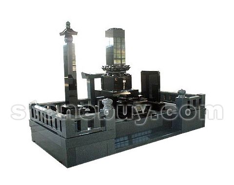 韩式墓制品 No.8158