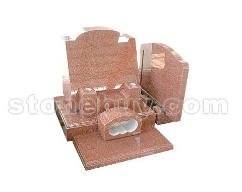 韩式墓制品 No.8156