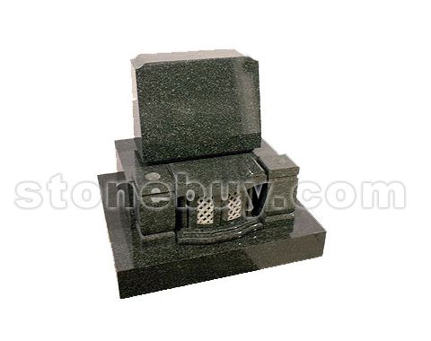 韩式墓制品 No.8151