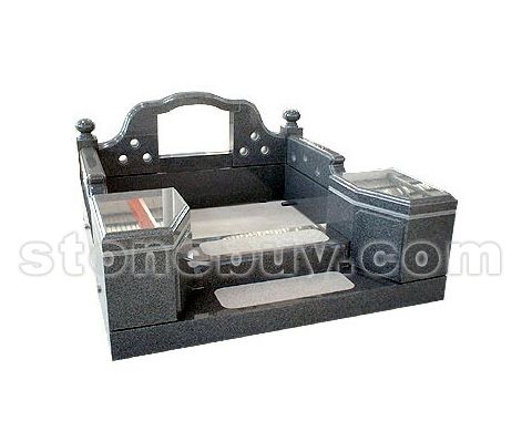 韩式墓制品 No.8157