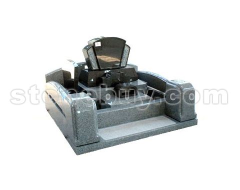韩式墓制品 No.8154