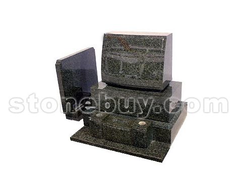 韩式墓制品 No.8145