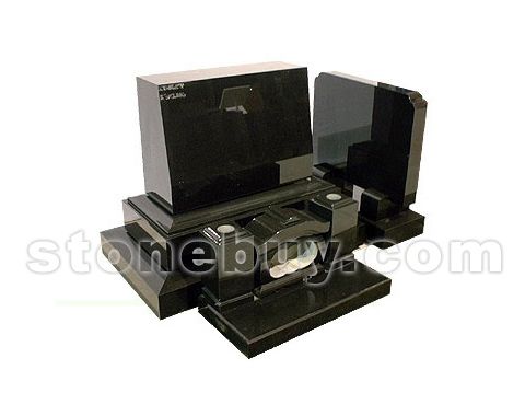 韩式墓制品 No.8149
