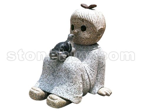 古代中式人物 No.8721