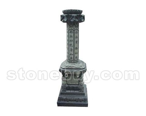 其他宗教人物 No.8909