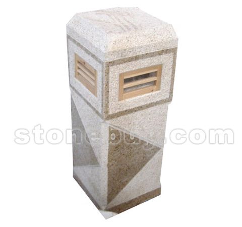 造景灯笼 No.8382