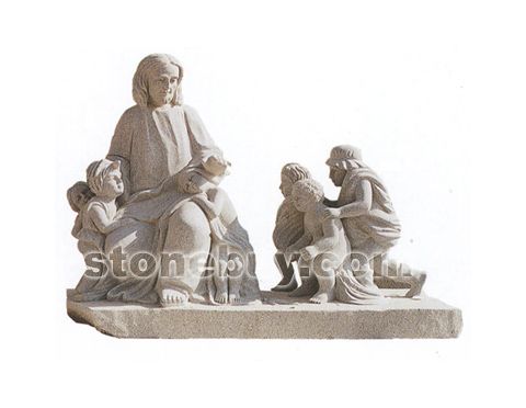 古代中式人物 No.836