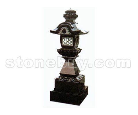 韩式墓制品 No.8461