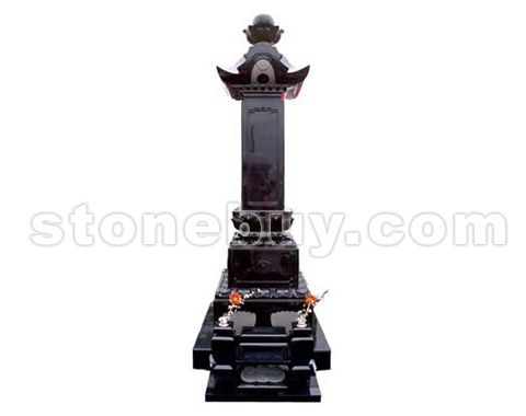 韩式墓制品 No.8460