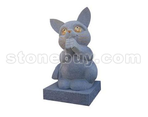 招财猫 No.8436