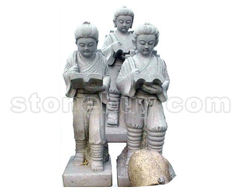 古代中式人物 No.8447