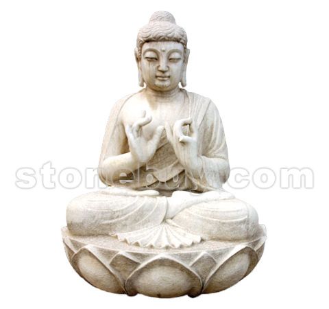 中国宗教人物 No.8213