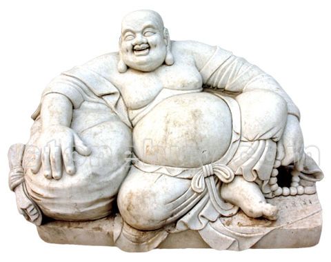 中国宗教人物 No.8220