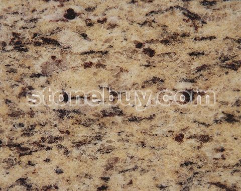 娱乐金麻, Entertainment