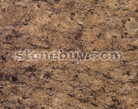 金麻石（细花), Golden Hemp Stone