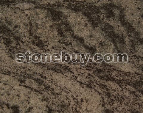 幻彩绿, Multicolor Green